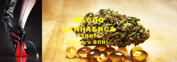 шишки Верея