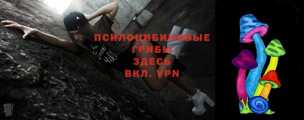 прущий лед Бугульма