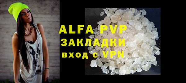 молекула духа Бронницы