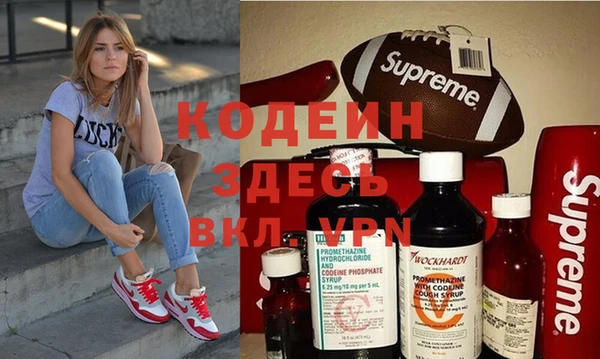 амф Верхний Тагил
