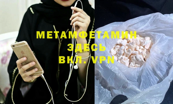 шишки Верея