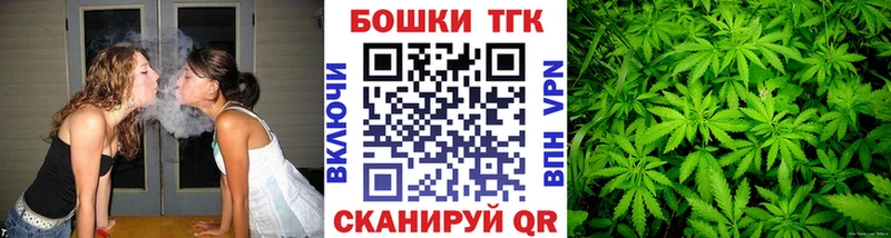 Канабис гибрид  Купить закладки  Канаш 